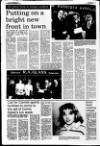 Carrick Times and East Antrim Times Thursday 08 November 1990 Page 12