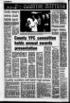 Carrick Times and East Antrim Times Thursday 08 November 1990 Page 18