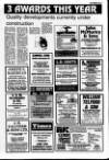 Carrick Times and East Antrim Times Thursday 08 November 1990 Page 31