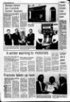 Carrick Times and East Antrim Times Thursday 08 November 1990 Page 36