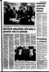 Carrick Times and East Antrim Times Thursday 08 November 1990 Page 37
