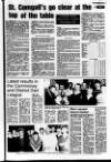 Carrick Times and East Antrim Times Thursday 08 November 1990 Page 47