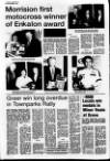 Carrick Times and East Antrim Times Thursday 08 November 1990 Page 48