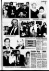 Carrick Times and East Antrim Times Thursday 08 November 1990 Page 49