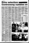 Carrick Times and East Antrim Times Thursday 08 November 1990 Page 50