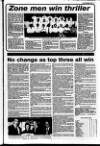 Carrick Times and East Antrim Times Thursday 08 November 1990 Page 51