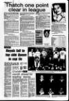 Carrick Times and East Antrim Times Thursday 08 November 1990 Page 52