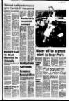 Carrick Times and East Antrim Times Thursday 08 November 1990 Page 53