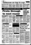 Carrick Times and East Antrim Times Thursday 08 November 1990 Page 54