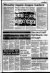 Carrick Times and East Antrim Times Thursday 08 November 1990 Page 55