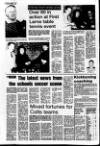 Carrick Times and East Antrim Times Thursday 08 November 1990 Page 56