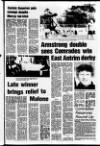 Carrick Times and East Antrim Times Thursday 08 November 1990 Page 59