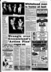 Carrick Times and East Antrim Times Thursday 15 November 1990 Page 3