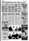 Carrick Times and East Antrim Times Thursday 15 November 1990 Page 5