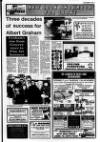 Carrick Times and East Antrim Times Thursday 15 November 1990 Page 11