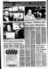 Carrick Times and East Antrim Times Thursday 15 November 1990 Page 12