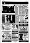 Carrick Times and East Antrim Times Thursday 15 November 1990 Page 15