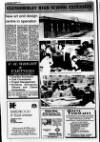 Carrick Times and East Antrim Times Thursday 15 November 1990 Page 16