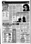 Carrick Times and East Antrim Times Thursday 15 November 1990 Page 18