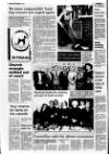 Carrick Times and East Antrim Times Thursday 15 November 1990 Page 22