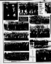 Carrick Times and East Antrim Times Thursday 15 November 1990 Page 24