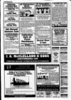 Carrick Times and East Antrim Times Thursday 15 November 1990 Page 30
