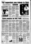 Carrick Times and East Antrim Times Thursday 15 November 1990 Page 36