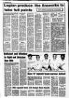 Carrick Times and East Antrim Times Thursday 15 November 1990 Page 38