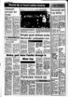 Carrick Times and East Antrim Times Thursday 15 November 1990 Page 40