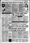 Carrick Times and East Antrim Times Thursday 15 November 1990 Page 41