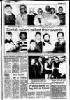 Carrick Times and East Antrim Times Thursday 15 November 1990 Page 43