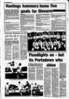 Carrick Times and East Antrim Times Thursday 15 November 1990 Page 46