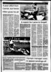 Carrick Times and East Antrim Times Thursday 15 November 1990 Page 47