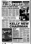 Carrick Times and East Antrim Times Thursday 15 November 1990 Page 48