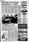 Carrick Times and East Antrim Times Thursday 22 November 1990 Page 3