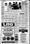 Carrick Times and East Antrim Times Thursday 22 November 1990 Page 4