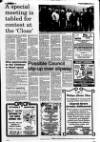 Carrick Times and East Antrim Times Thursday 22 November 1990 Page 5