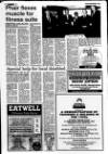 Carrick Times and East Antrim Times Thursday 22 November 1990 Page 7