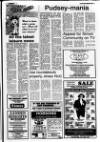 Carrick Times and East Antrim Times Thursday 22 November 1990 Page 11