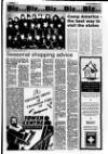 Carrick Times and East Antrim Times Thursday 22 November 1990 Page 13