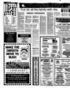 Carrick Times and East Antrim Times Thursday 22 November 1990 Page 26