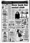 Carrick Times and East Antrim Times Thursday 22 November 1990 Page 28