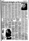 Carrick Times and East Antrim Times Thursday 22 November 1990 Page 29