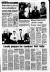 Carrick Times and East Antrim Times Thursday 22 November 1990 Page 36