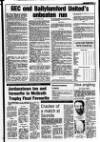 Carrick Times and East Antrim Times Thursday 22 November 1990 Page 37