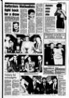 Carrick Times and East Antrim Times Thursday 22 November 1990 Page 39