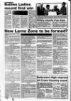 Carrick Times and East Antrim Times Thursday 22 November 1990 Page 40