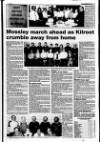 Carrick Times and East Antrim Times Thursday 22 November 1990 Page 41