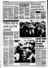 Carrick Times and East Antrim Times Thursday 22 November 1990 Page 42