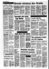 Carrick Times and East Antrim Times Thursday 22 November 1990 Page 44